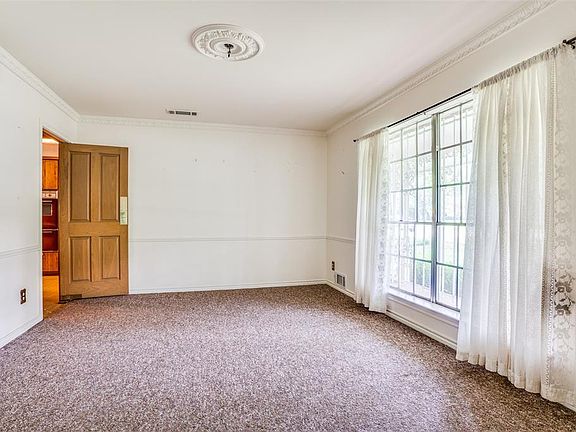 4th image of 4324 Cedarbrush Dr Lot 7
