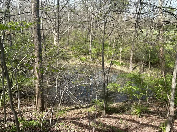 5710 E County Road 200 N, Avon, IN 46123