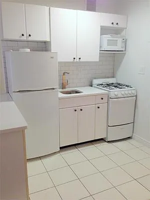 Rented by Mirador Real Estate | media 17