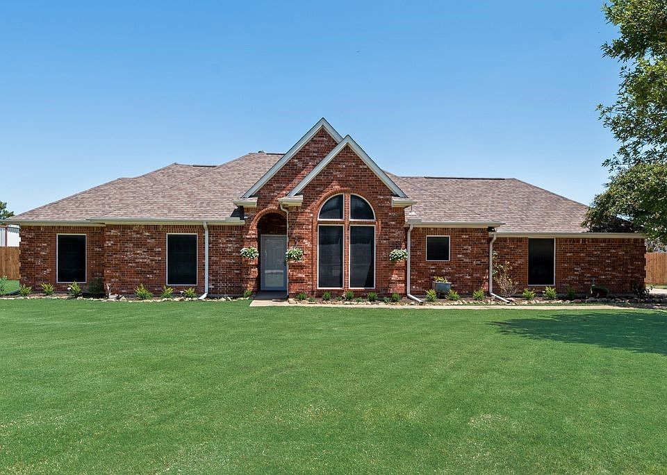 1st image of 12205 Golden Meadow Ln