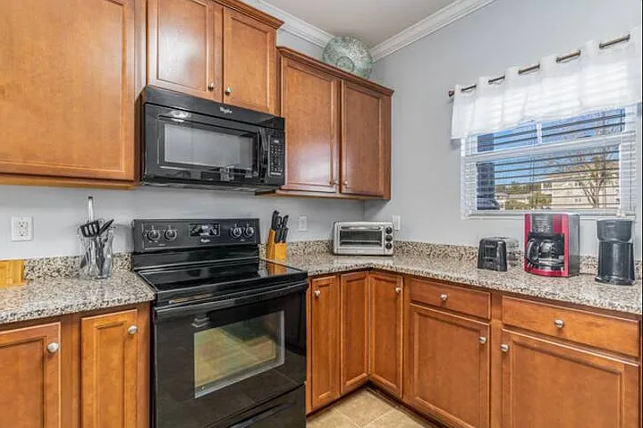 6253 Catalina Dr #1813 — Photo 6