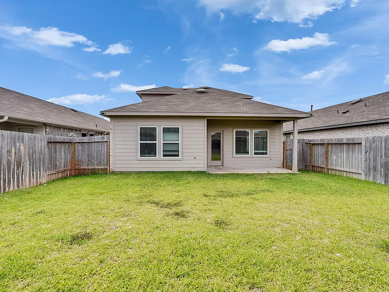 5431 Tuscany Hills Ln — Photo 22