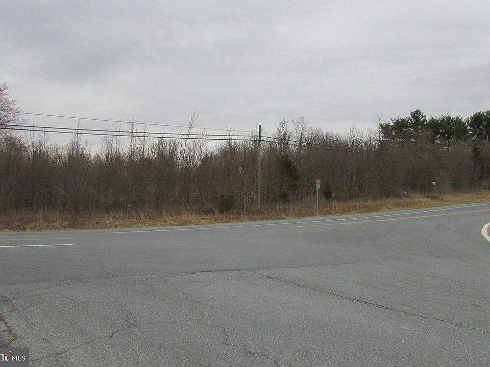 2nd image of Ridge Rd