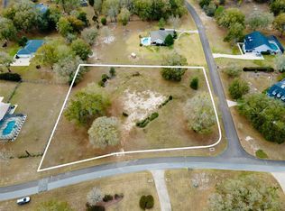 9050 SW 84th St #44, Gainesville, FL 32608