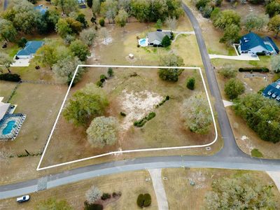9050 SW 84th St #44, Gainesville, FL, 32608