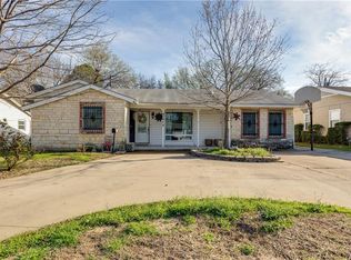 1914 Finley Rd, Irving, TX 75062