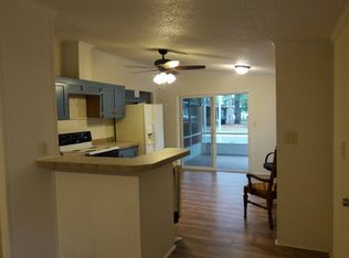 91 S Piedmont Ave, Port Orange, FL 32129