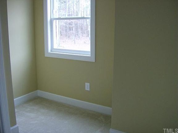 524 Highrock Lake Road