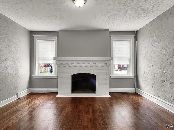 2nd image of 1118 Ursula Ave