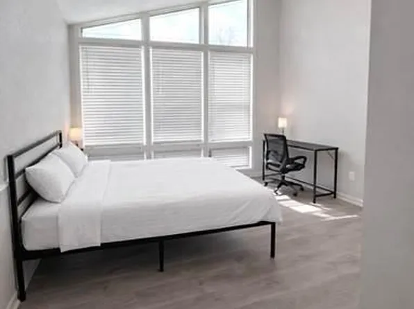 (undisclosed Address), Houston, TX 77013