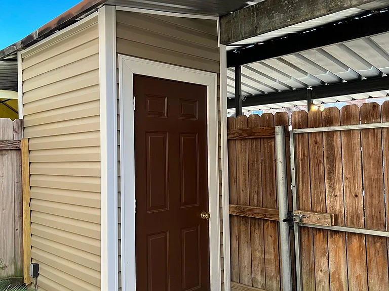 6212 Stumberg Ln #507 — Photo 4