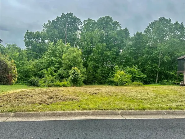 1767 Ramhurst Dr #5, Clemmons, NC 27012