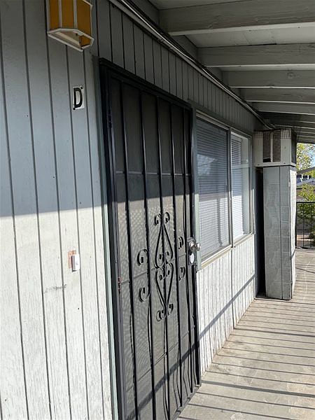 1st image of 2061 Olive Ave Unit D