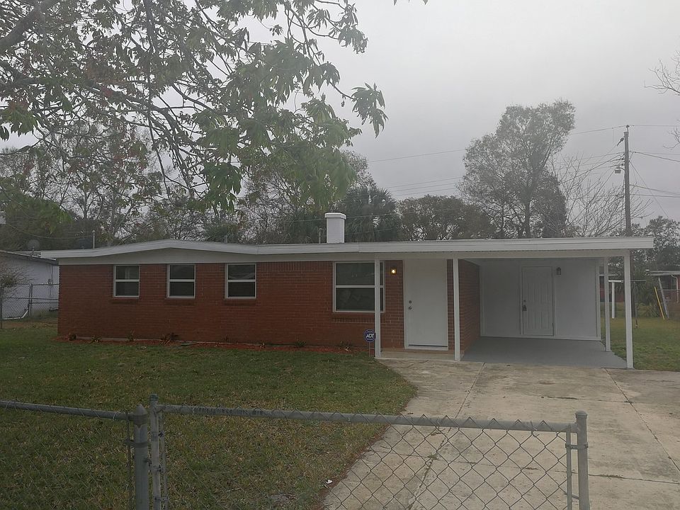 1st image of 1826 Knox Ave