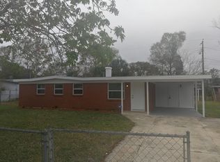 1826 Knox Ave, Sanford, FL 32771