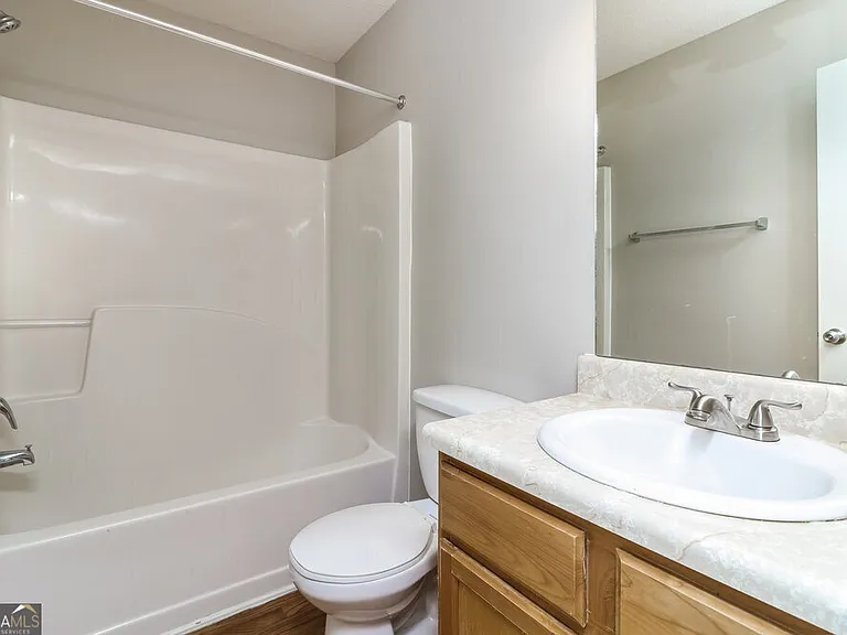 318 Baywood Way — Photo 16