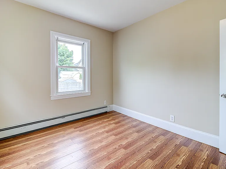 614 River Ave — Photo 23