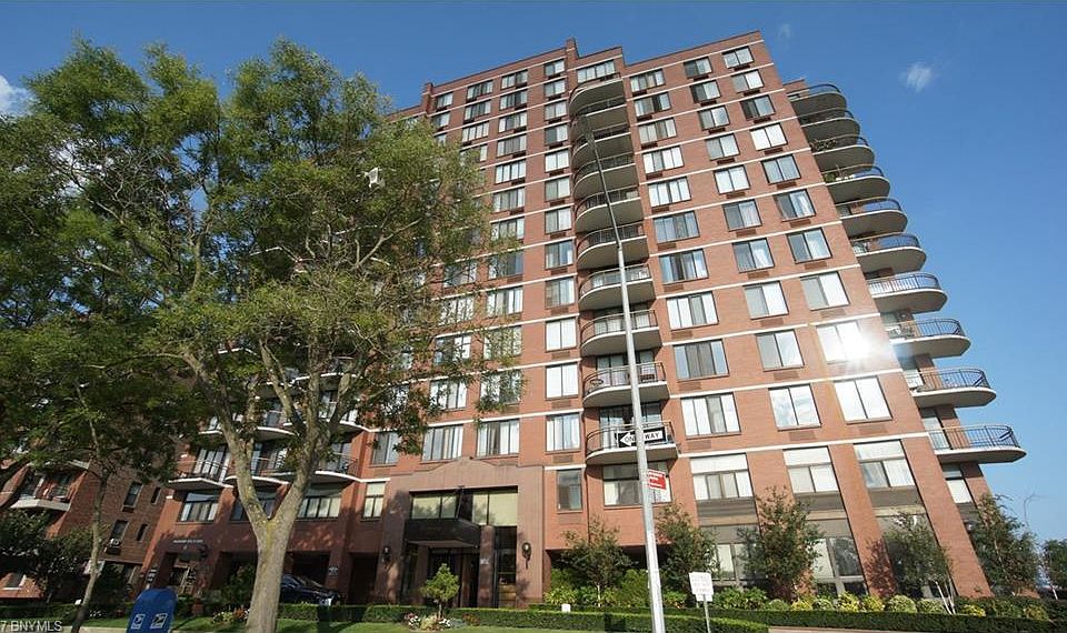 1st image of 3111 Ocean Pkwy APT 10K
