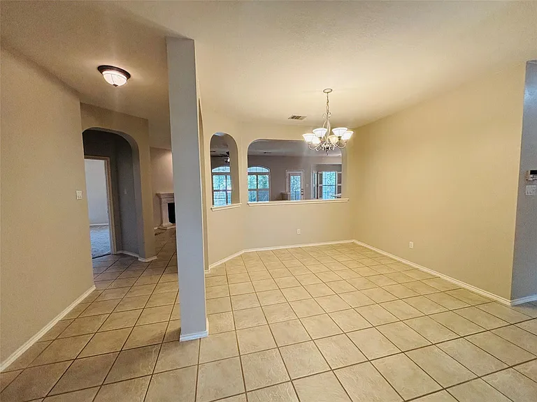 14629 Staked Plains Loop — Photo 9