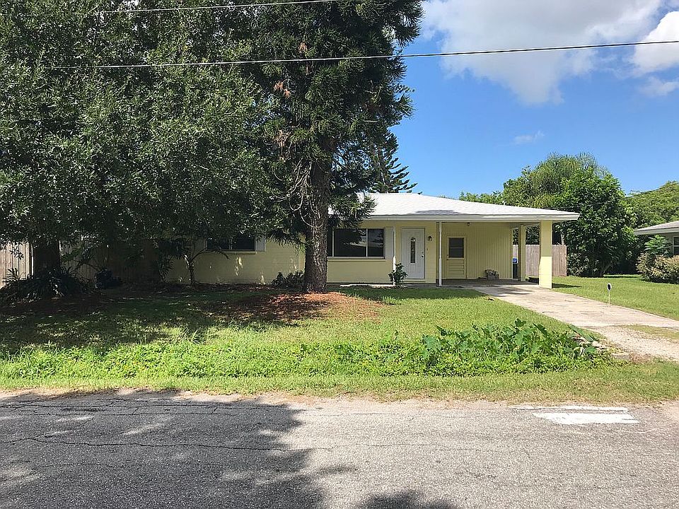 1st image of 5922 Olive Ave