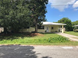 5922 Olive Ave, Sarasota, FL 34231