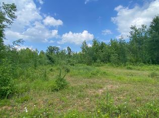 Little Sand Rd, Hinckley, MN 55037