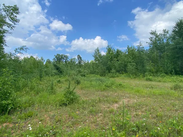 Little Sand Rd, Hinckley, MN 55037