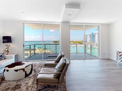 10 Venetian Way APT 1002, Miami Beach, FL, 33139