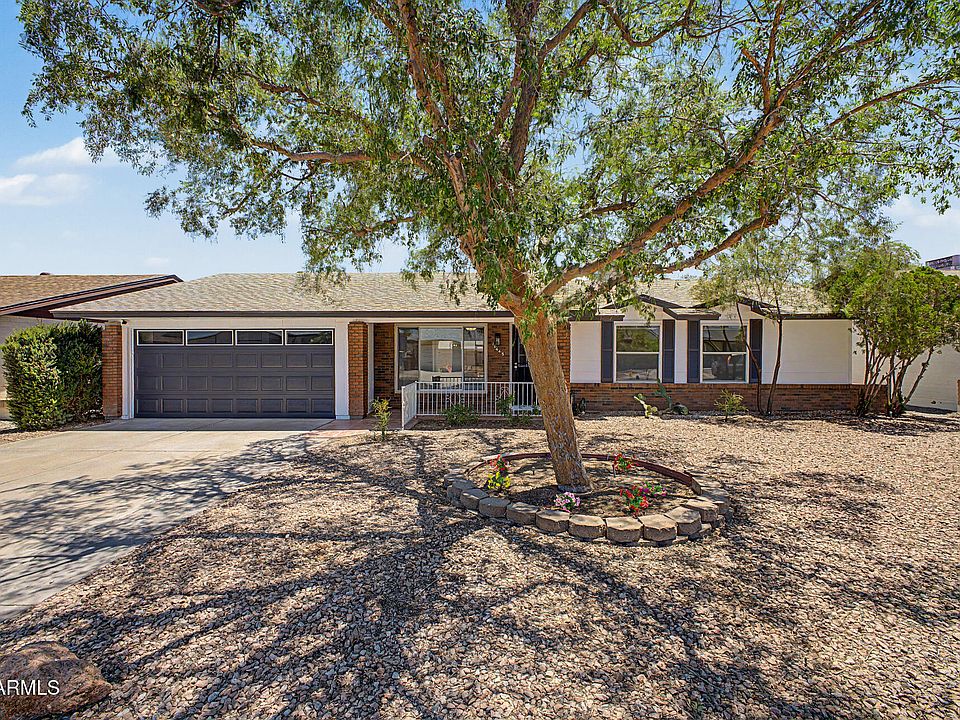 1st image of 10443 W RUTH Avenue