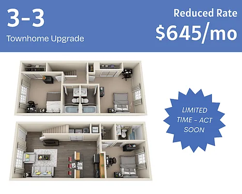 Floor plan 3-3thu