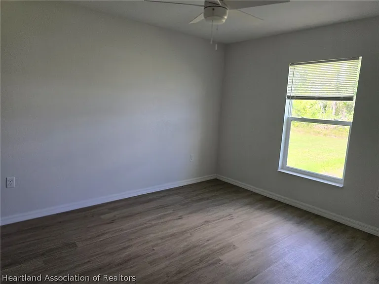 7006 San Bruno Dr — Photo 6