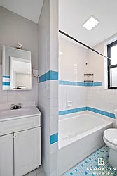 Rented by Brooklyn High Rise LLC