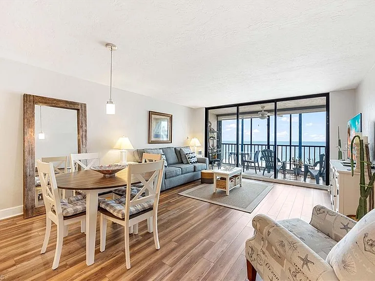 25810 Hickory Blvd #408 — Photo 9