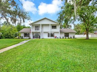 11419 Donneymoor Dr, Riverview, FL 33569