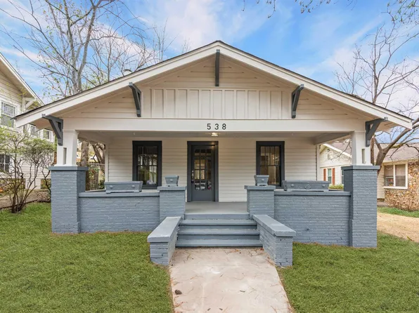 538 52nd St S, Birmingham, AL 35212