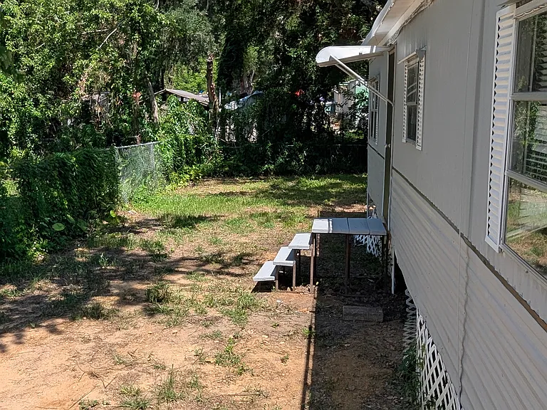825 Memphis Rd — Photo 11