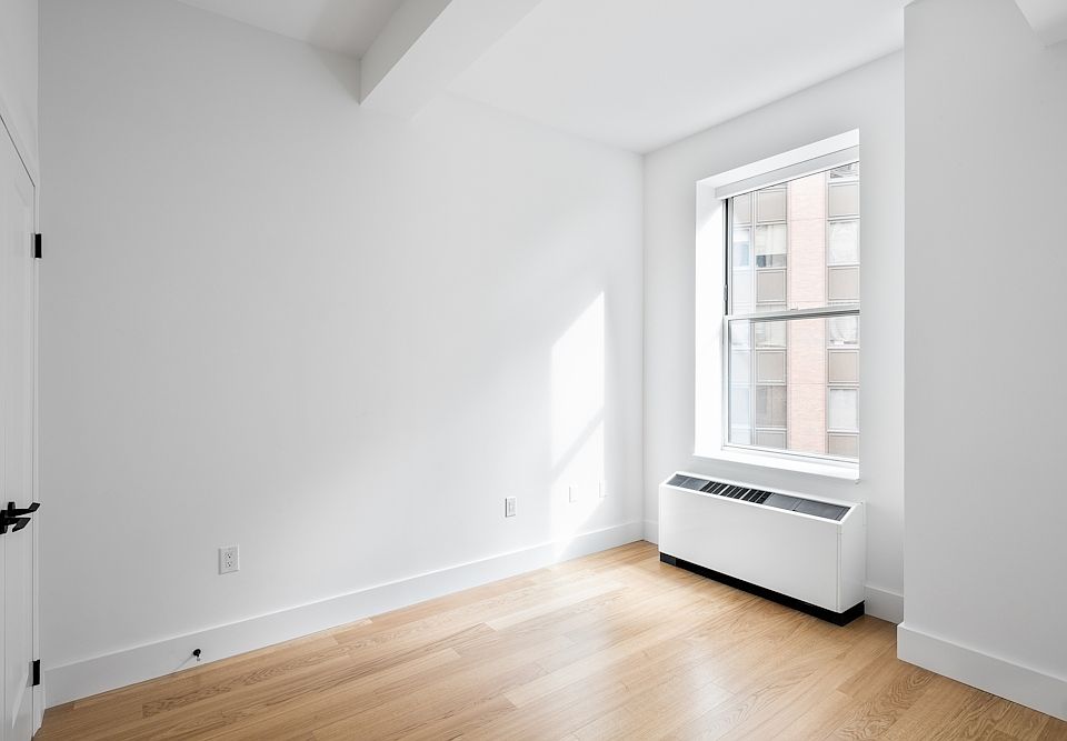 1st image of 67 Wall St APT 3K