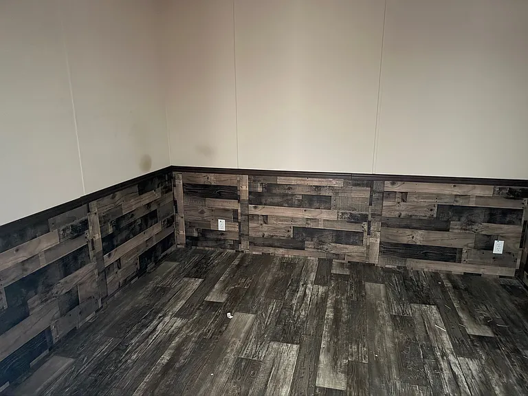 5619 Arkansas Trl — Photo 11