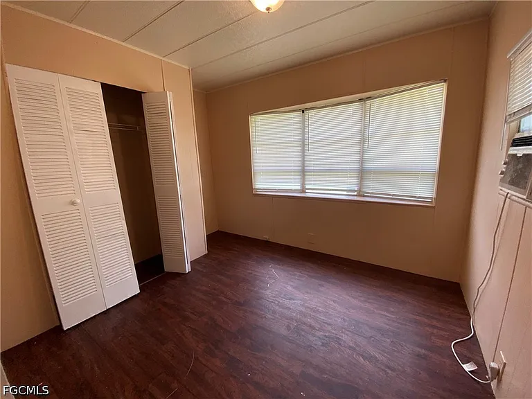 2211 Cantor Ln — Photo 4
