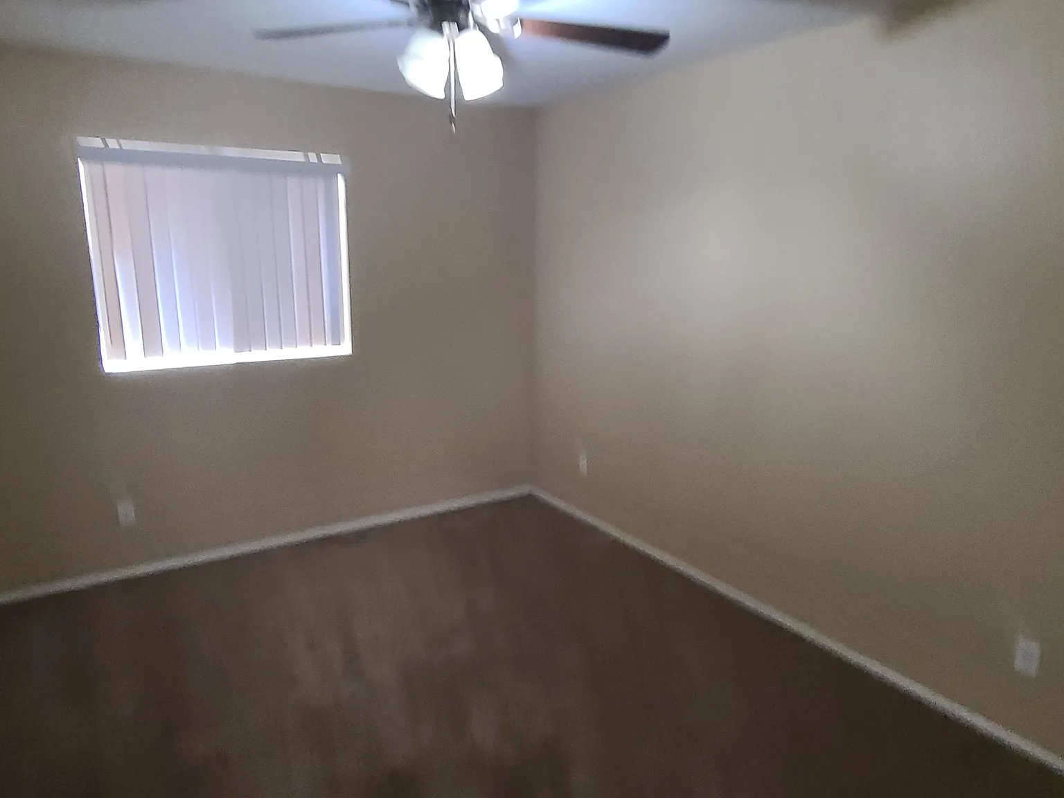 3 bed, 1400 sqft, $2,300 — Photo 3