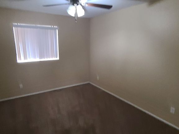 3rd image of 1140 E Curry Rd Unit B