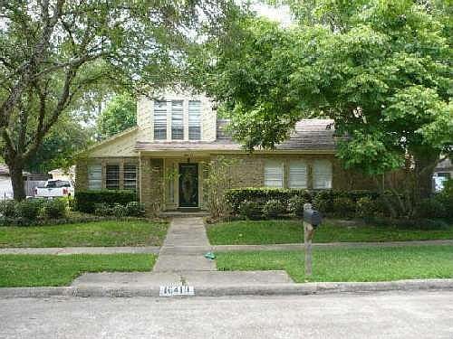 1st image of 16419 Larkfield Dr