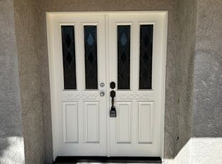 15629 Wichita Rd, Apple Valley, CA 92307