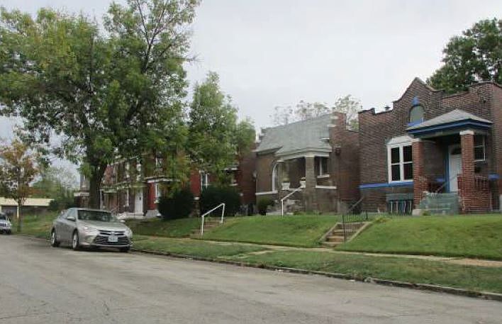 2nd image of 5239 Northland Ave