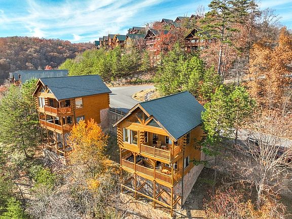 4th image of 2973 Legacy Vista Dr