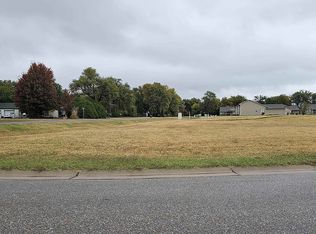 LOT One #1-A-A, Wichita, KS 67204