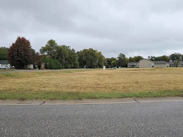 LOT Six #6-C-C, Wichita, KS 67204