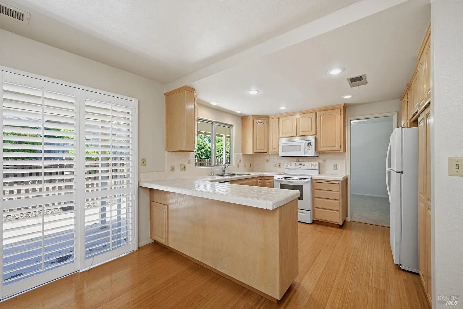 316 Green Field Circle - Photo 11