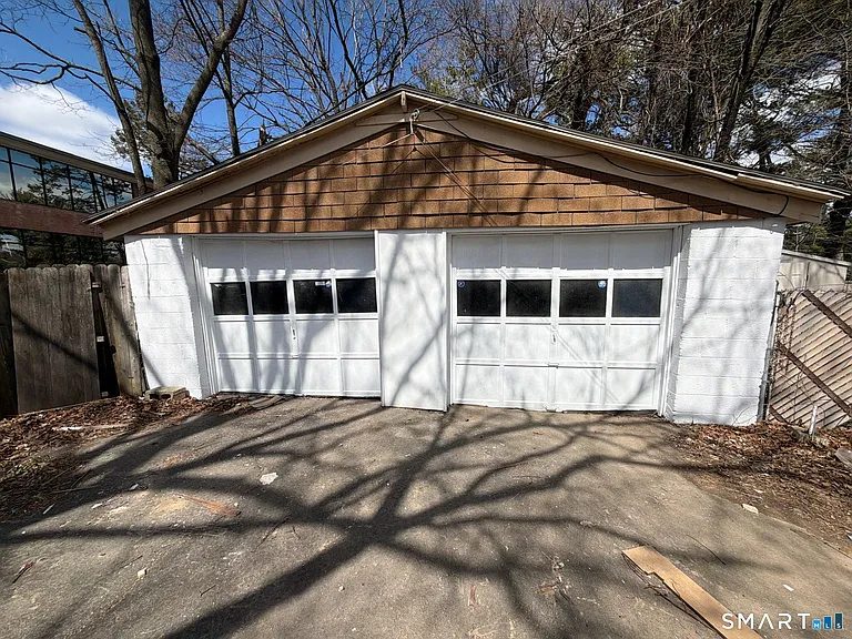 316 W Main St #2 — Photo 37