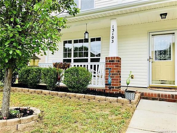 4th image of 13103 Autumn Trace Dr